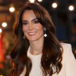 Kate Middleton Cancer